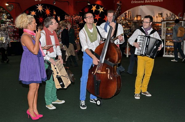 infa_2013   228.jpg